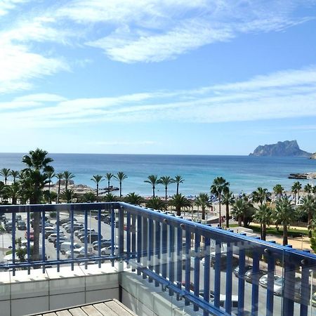 La Paz, Atico, 2 Dormitorios, Moreira, By Bookindenia Морайра Экстерьер фото
