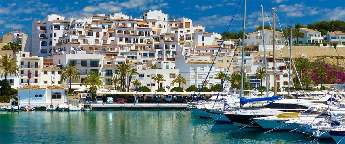 La Paz, Atico, 2 Dormitorios, Moreira, By Bookindenia Морайра Экстерьер фото