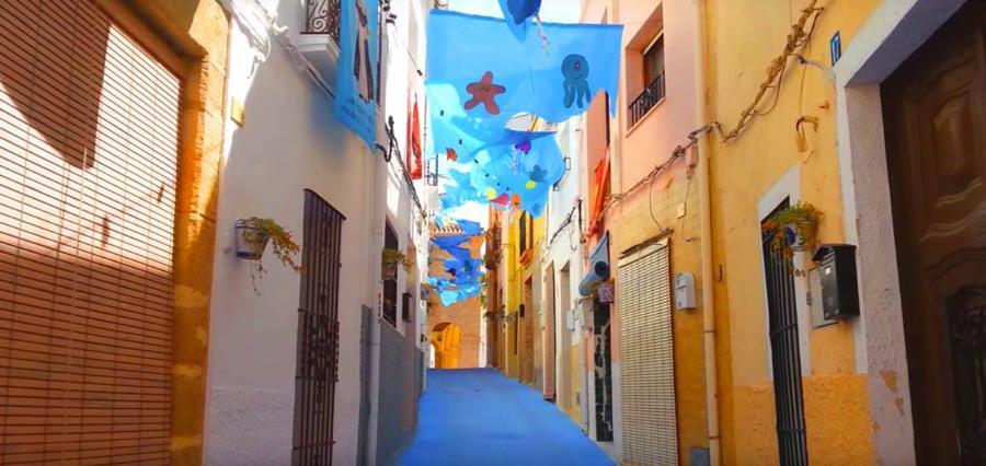 La Paz, Atico, 2 Dormitorios, Moreira, By Bookindenia Морайра Экстерьер фото